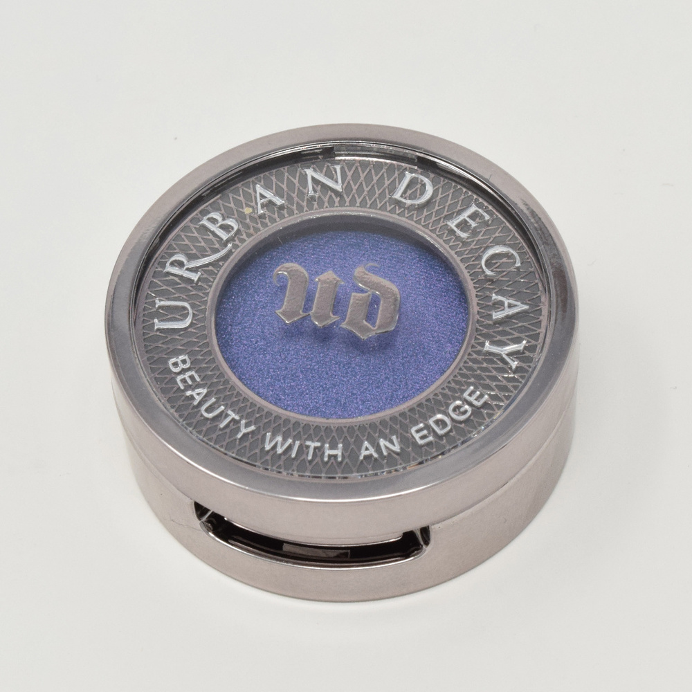 Urban Decay Eyeshadow Dive Bar New - Picture 5 of 6